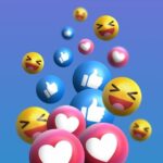 Técnicas de marketing viral para aumentar la visibilidad de tu web sin inversión