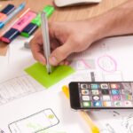 Las mejores plataformas gratuitas para crear tu página web