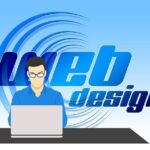 Consejos para optimizar tu página web de forma gratuita y mejorar su rendimiento