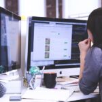 Errores comunes en el diseño web y cómo evitarlos